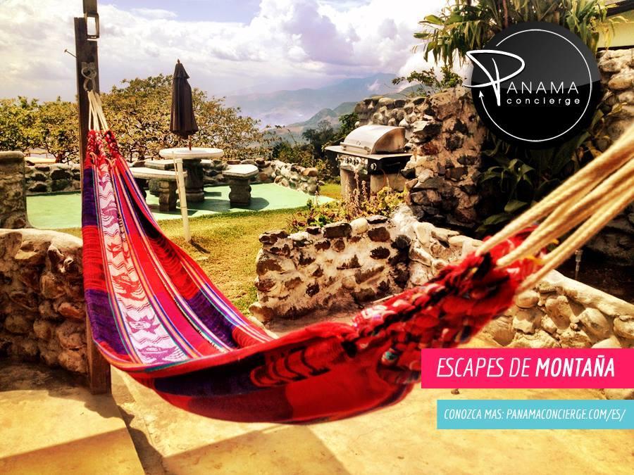 El Refugio La Brisa Del Diablo Bed & Breakfast Valle Hornito Екстериор снимка